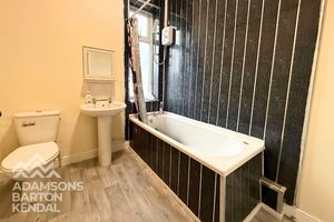 Photo 3- click for photo gallery